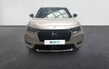 Miniature DS DS7 CROSSBACK PureTech 180 EAT8 Rivoli extérieur avant 945487