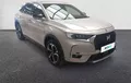Miniature DS DS7 CROSSBACK PureTech 180 EAT8 Rivoli extérieur trois quart avant droit 945487