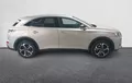 Miniature DS DS7 CROSSBACK PureTech 180 EAT8 Rivoli extérieur côté droit 945487