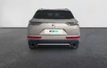 Miniature DS DS7 CROSSBACK PureTech 180 EAT8 Rivoli extérieur trois quart arrière droit 945487