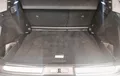Miniature DS DS7 CROSSBACK PureTech 180 EAT8 Rivoli extérieur arrière 945487