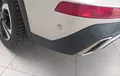 Miniature DS DS7 CROSSBACK PureTech 180 EAT8 Rivoli photo 10 945487