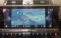 Miniature DS DS7 CROSSBACK PureTech 180 EAT8 Rivoli photo 15 945487