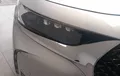 Miniature DS DS7 CROSSBACK PureTech 180 EAT8 Rivoli photo 16 945487