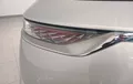 Miniature DS DS7 CROSSBACK PureTech 180 EAT8 Rivoli photo 17 945487