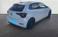 Miniature VOLKSWAGEN POLO 1.0 TSI 95 S&S BVM5 Style extérieur avant 2124838