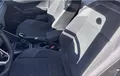 Miniature VOLKSWAGEN POLO 1.0 TSI 95 S&S BVM5 Style extérieur trois quart arrière droit 2124838
