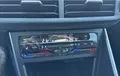 Miniature VOLKSWAGEN POLO 1.0 TSI 95 S&S BVM5 Style extérieur arrière 2124838