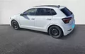 Miniature VOLKSWAGEN POLO 1.0 TSI 95 S&S BVM5 Style extérieur trois quart arrière gauche 2124838