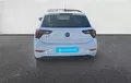 Miniature VOLKSWAGEN POLO 1.0 TSI 95 S&S BVM5 Style extérieur côté gauche 2124838