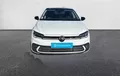 Miniature VOLKSWAGEN POLO 1.0 TSI 95 S&S BVM5 Style photo 9 2124838