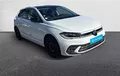 Miniature VOLKSWAGEN POLO 1.0 TSI 95 S&S BVM5 Style photo 10 2124838