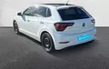 Miniature VOLKSWAGEN POLO 1.0 TSI 95 S&S BVM5 Style photo 11 2124838