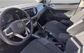 Miniature VOLKSWAGEN POLO 1.0 TSI 95 S&S BVM5 Style photo 13 2124838
