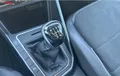 Miniature VOLKSWAGEN POLO 1.0 TSI 95 S&S BVM5 Style photo 16 2124838