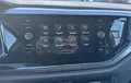 Miniature VOLKSWAGEN POLO 1.0 TSI 95 S&S BVM5 Style photo 17 2124838