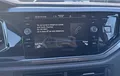 Miniature VOLKSWAGEN POLO 1.0 TSI 95 S&S BVM5 Style photo 18 2124838