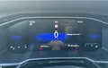 Miniature VOLKSWAGEN POLO 1.0 TSI 95 S&S BVM5 Style photo 20 2124838