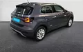 Miniature VOLKSWAGEN T-CROSS 1.0 TSI 110 Start/Stop DSG7 Life Tech extérieur avant 2130902