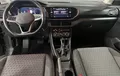 Miniature VOLKSWAGEN T-CROSS 1.0 TSI 110 Start/Stop DSG7 Life Tech extérieur trois quart avant droit 2130902