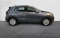 Miniature VOLKSWAGEN T-CROSS 1.0 TSI 110 Start/Stop DSG7 Life Tech extérieur côté droit 2130902