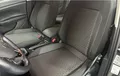 Miniature VOLKSWAGEN T-CROSS 1.0 TSI 110 Start/Stop DSG7 Life Tech extérieur trois quart arrière droit 2130902