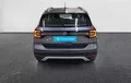Miniature VOLKSWAGEN T-CROSS 1.0 TSI 110 Start/Stop DSG7 Life Tech extérieur côté gauche 2130902