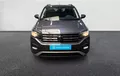Miniature VOLKSWAGEN T-CROSS 1.0 TSI 110 Start/Stop DSG7 Life Tech photo 9 2130902