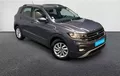 Miniature VOLKSWAGEN T-CROSS 1.0 TSI 110 Start/Stop DSG7 Life Tech photo 10 2130902