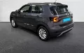 Miniature VOLKSWAGEN T-CROSS 1.0 TSI 110 Start/Stop DSG7 Life Tech photo 11 2130902