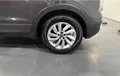 Miniature VOLKSWAGEN T-CROSS 1.0 TSI 110 Start/Stop DSG7 Life Tech photo 12 2130902