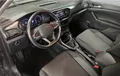 Miniature VOLKSWAGEN T-CROSS 1.0 TSI 110 Start/Stop DSG7 Life Tech photo 13 2130902