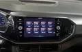 Miniature VOLKSWAGEN T-CROSS 1.0 TSI 110 Start/Stop DSG7 Life Tech photo 15 2130902