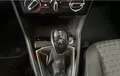 Miniature VOLKSWAGEN T-CROSS 1.0 TSI 110 Start/Stop DSG7 Life Tech photo 16 2130902