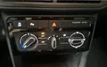 Miniature VOLKSWAGEN T-CROSS 1.0 TSI 110 Start/Stop DSG7 Life Tech photo 17 2130902
