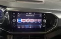 Miniature VOLKSWAGEN T-CROSS 1.0 TSI 110 Start/Stop DSG7 Life Tech photo 18 2130902