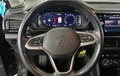 Miniature VOLKSWAGEN T-CROSS 1.0 TSI 110 Start/Stop DSG7 Life Tech photo 19 2130902