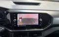 Miniature VOLKSWAGEN T-CROSS 1.0 TSI 110 Start/Stop DSG7 Life Tech photo 20 2130902