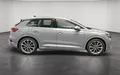 Miniature AUDI Q4 E-TRON 45 265 ch 82 kWh quattro S line extérieur côté droit 2133316