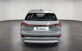 Miniature AUDI Q4 E-TRON 45 265 ch 82 kWh quattro S line extérieur arrière 2133316