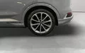 Miniature AUDI Q4 E-TRON 45 265 ch 82 kWh quattro S line photo 9 2133316