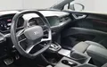 Miniature AUDI Q4 E-TRON 45 265 ch 82 kWh quattro S line photo 11 2133316