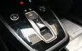 Miniature AUDI Q4 E-TRON 45 265 ch 82 kWh quattro S line photo 13 2133316