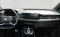 Miniature AUDI Q4 E-TRON 45 265 ch 82 kWh quattro S line photo 14 2133316