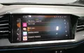 Miniature AUDI Q4 E-TRON 45 265 ch 82 kWh quattro S line photo 15 2133316