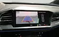 Miniature AUDI Q4 E-TRON 45 265 ch 82 kWh quattro S line photo 16 2133316