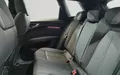 Miniature AUDI Q4 E-TRON 45 265 ch 82 kWh quattro S line photo 17 2133316