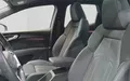 Miniature AUDI Q4 E-TRON 45 265 ch 82 kWh quattro S line photo 18 2133316