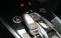 Miniature AUDI Q4 E-TRON 45 265 ch 82 kWh quattro S line photo 19 2133316