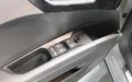 Miniature AUDI Q4 E-TRON 45 265 ch 82 kWh quattro S line photo 20 2133316